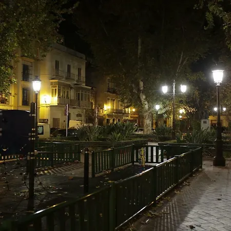 Daire Llaves De San Pedro